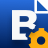 Business-in-a-Box icon