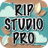 Rip Studio