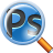 PSD Viewer Tool icon