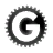 GearBlocks icon