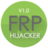 Frp HiJacker by Hagard