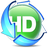 WonderFox HD Video Converter Factory Pro