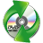 iLead DVD Ripper