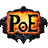 Path of Exile