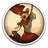 Tooth and Tail icon
