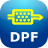 DPF Remover - Free icon