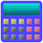 Smart Math Calculator