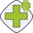 Amazing Any Android Data Recovery icon