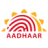 UIDAI Secure QR Code Reader