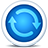 Jihosoft Phone Transfer icon
