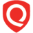 Qualys Cloud Security Agent