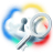 Elcomsoft Cloud eXplorer