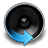 Daniusoft Audio Converter icon