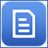 PDF Creator Pro icon
