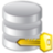 SQL Decrypter Pro