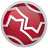 MoneyWorks Cashbook icon