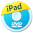 Tipard DVD to iPad Converter