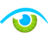 eyeblink icon
