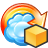 CloudBerry Explorer for Amazon S3 icon