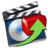 Tipard DVD Software Toolkit icon