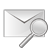 Outlook Email Extractor Pro