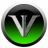 Visual3D.NET icon