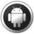 Erelive Data Recovery for Android icon