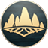 Pillars of Eternity The White March Part II icon
