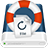 Jihosoft File Recovery icon