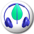 Natura Sound Therapy icon