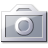VAIO Camera Capture Utility icon