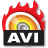 Wondershare AVI to DVD Burner