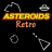 Asteroids