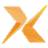 Xmanager icon