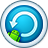 Gihosoft Free Android
Data Recovery