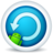 Gihosoft Free Android Data Recovery