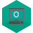 Kaspersky Total
Security –
Multi-Device