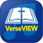 VerseVIEW icon
