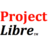 ProjectLibre v1.8