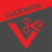 Garmin VIRB Edit icon