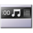 SoundFLOW icon