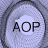 AOP Viewer