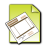 AutoCount Express