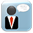ELC IT Service Desk Helper