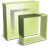 PC|SCHEMATIC Automation icon