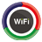 WiFi Sensor Software