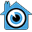 Home Eye icon