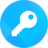 F-Secure Key