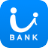 CMB FirmBank