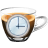 Timer Cafe icon